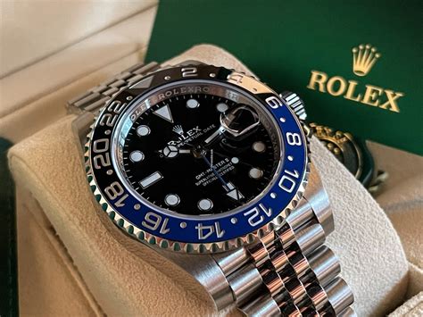 como conseguir un rolex|rolex official site.